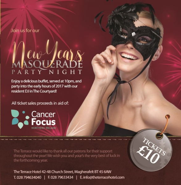 new_years_eve_2016.jpg (New Year's Eve Masqu) new years eve 2016